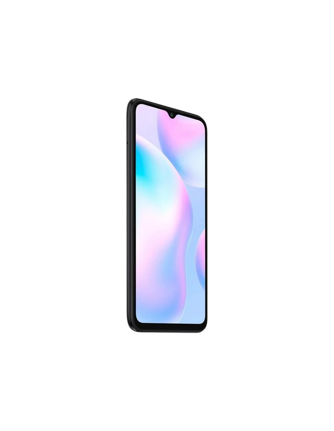 Xiaomi Redmi 9AT 2/32GB Gris