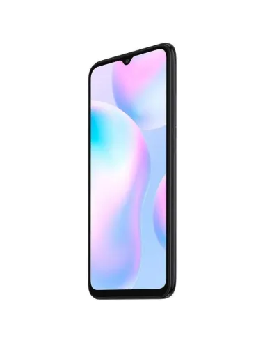Xiaomi Redmi 9AT 2/32GB Gris