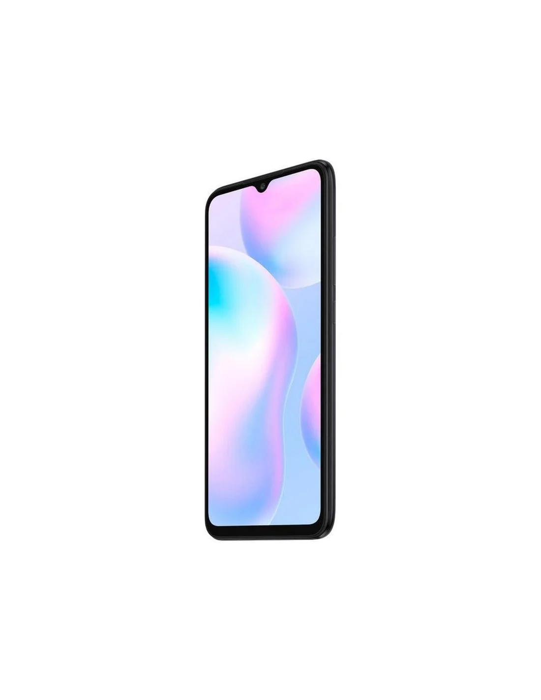 Xiaomi Redmi 9AT 2/32GB Gris