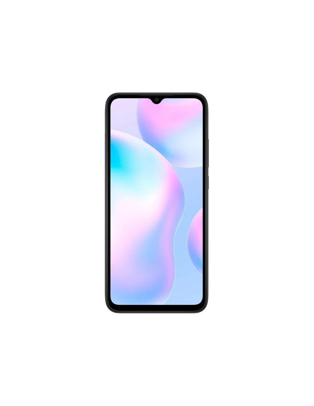 Xiaomi Redmi 9AT 2/32GB Gris