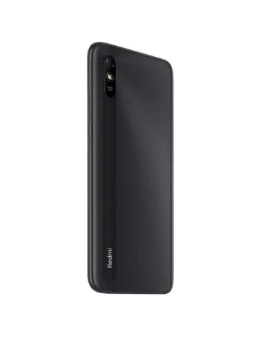 Xiaomi Redmi 9AT 2/32GB Gris Granito