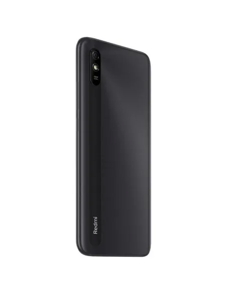 Xiaomi Redmi 9AT 2/32GB Gris Granito
