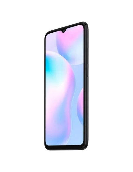 Xiaomi Redmi 9AT 2/32GB Gris Granito