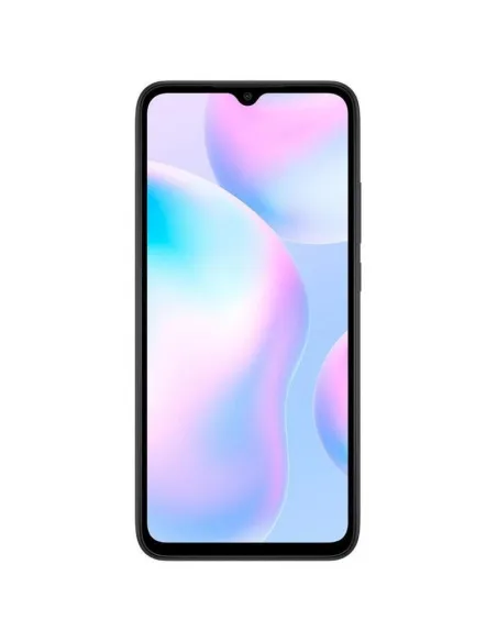 Xiaomi Redmi 9AT 2/32GB Gris Granito