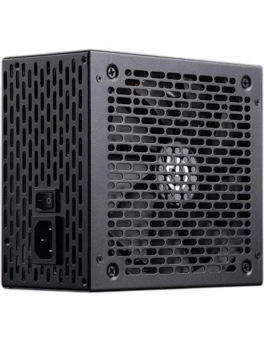 Hiditec BZX750 80 Plus Bronze