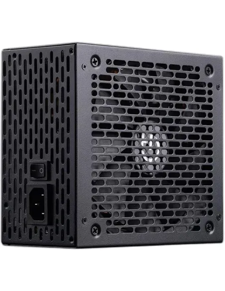 Hiditec BZX750 80 Plus Bronze