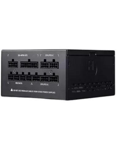 Hiditec BZX750 80 Plus Bronze