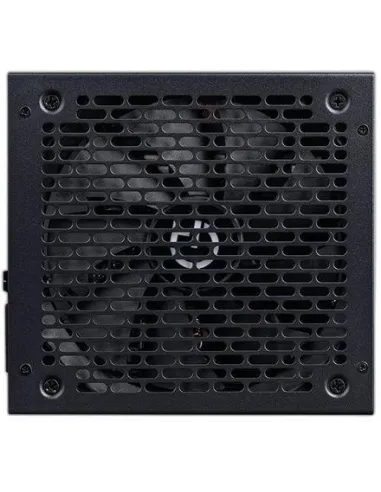 Hiditec BZX750 80 Plus Bronze