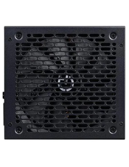 Hiditec BZX750 80 Plus Bronze