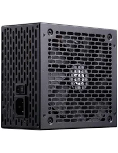 Hiditec BZX850 850W 80 Plus Bronze Semi-Modular
