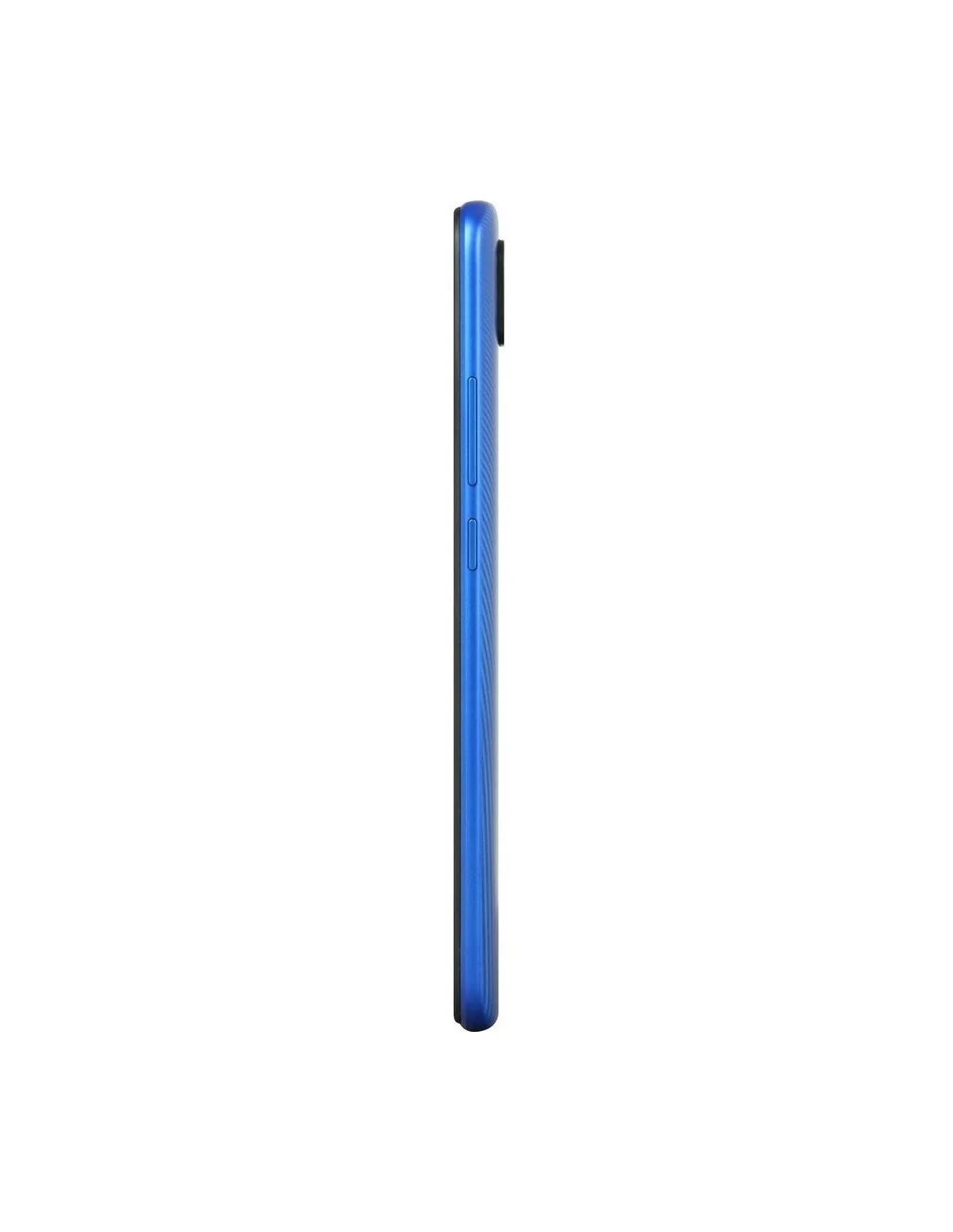 Xiaomi Redmi 9C 2/32GB Azul