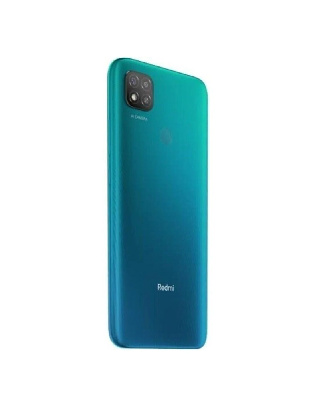 Xiaomi Redmi 9C 2/32Gb Verde