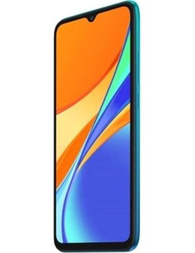 Xiaomi Redmi 9C 2/32Gb Verde