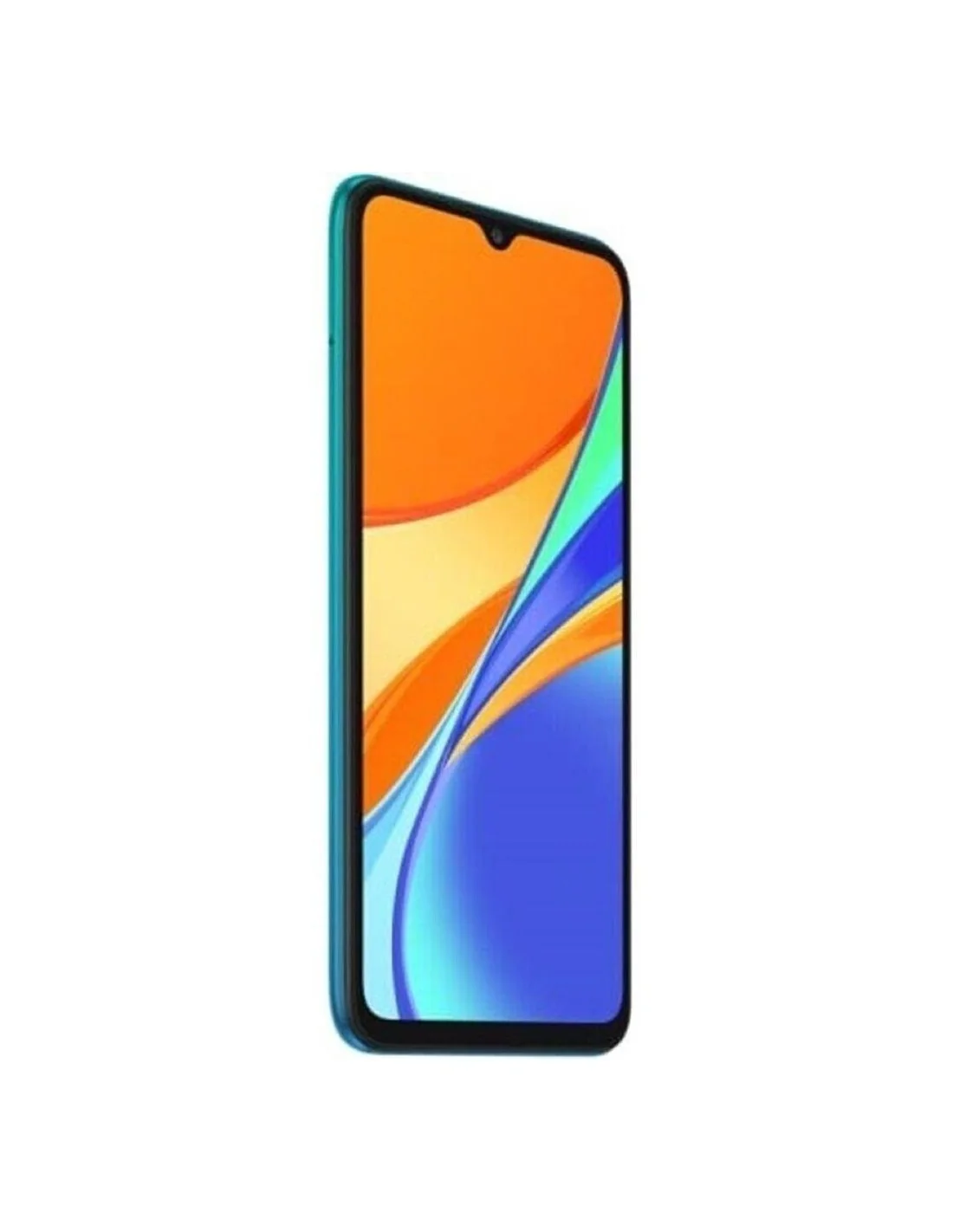 Xiaomi Redmi 9C 2/32Gb Verde