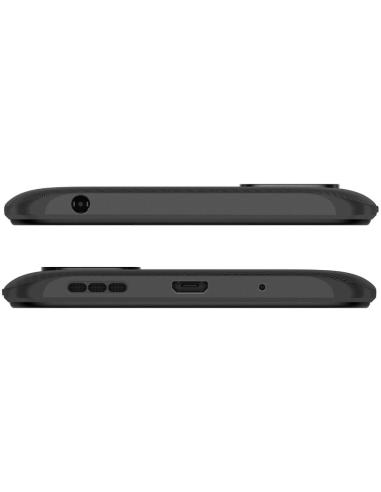 Xiaomi Redmi 9C 3/64GB Gris