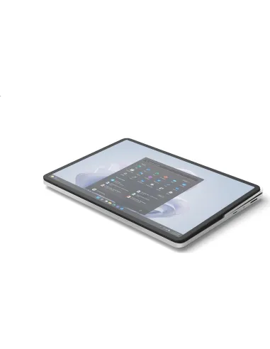Microsoft Surface Laptop Studio 2 Intel Core i7-13800H/16GB/512GB SSD/14.4" Táctil W11 Pro