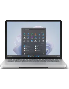 Microsoft Surface Laptop Studio 2 Intel Core i7-13800H/16GB/512GB SSD/14.4" Táctil W11 Pro