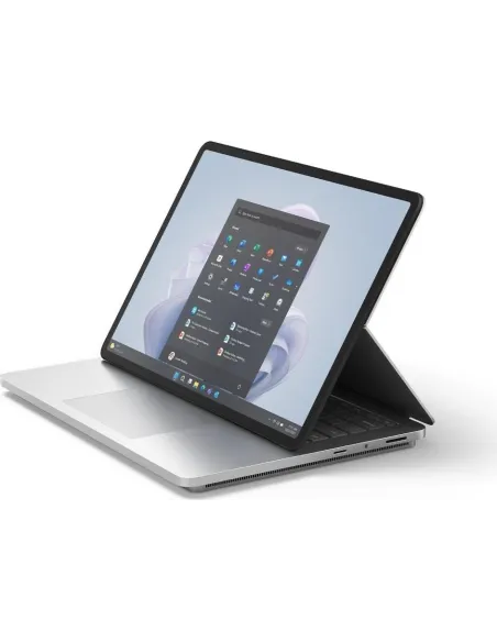 Microsoft Surface Laptop Studio 2 Intel Core i7-13800H/16GB/512GB SSD/14.4" Táctil W11 Pro