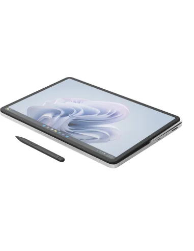 Microsoft Surface Laptop Studio 2 Intel Core i7-13800H/16GB/512GB SSD/14.4" Táctil W11 Pro