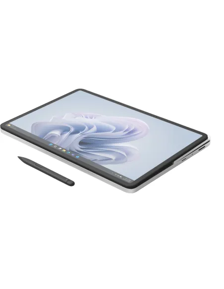 Microsoft Surface Laptop Studio 2 Intel Core i7-13800H/16GB/512GB SSD/14.4" Táctil W11 Pro