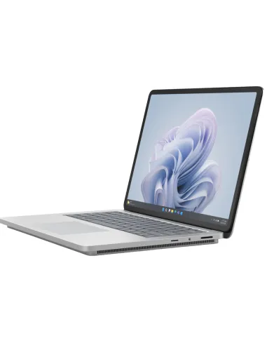 Microsoft Surface Laptop Studio 2 Intel Core i7-13800H/16GB/512GB SSD/14.4" Táctil W11 Pro