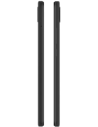 Xiaomi Redmi 9C NFC IPS 3/64GB Gris