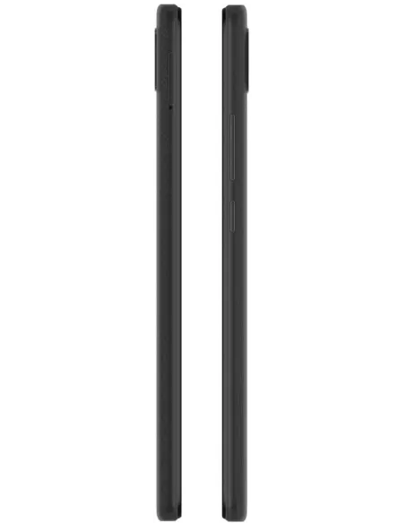 Xiaomi Redmi 9C NFC 3/64GB Gris