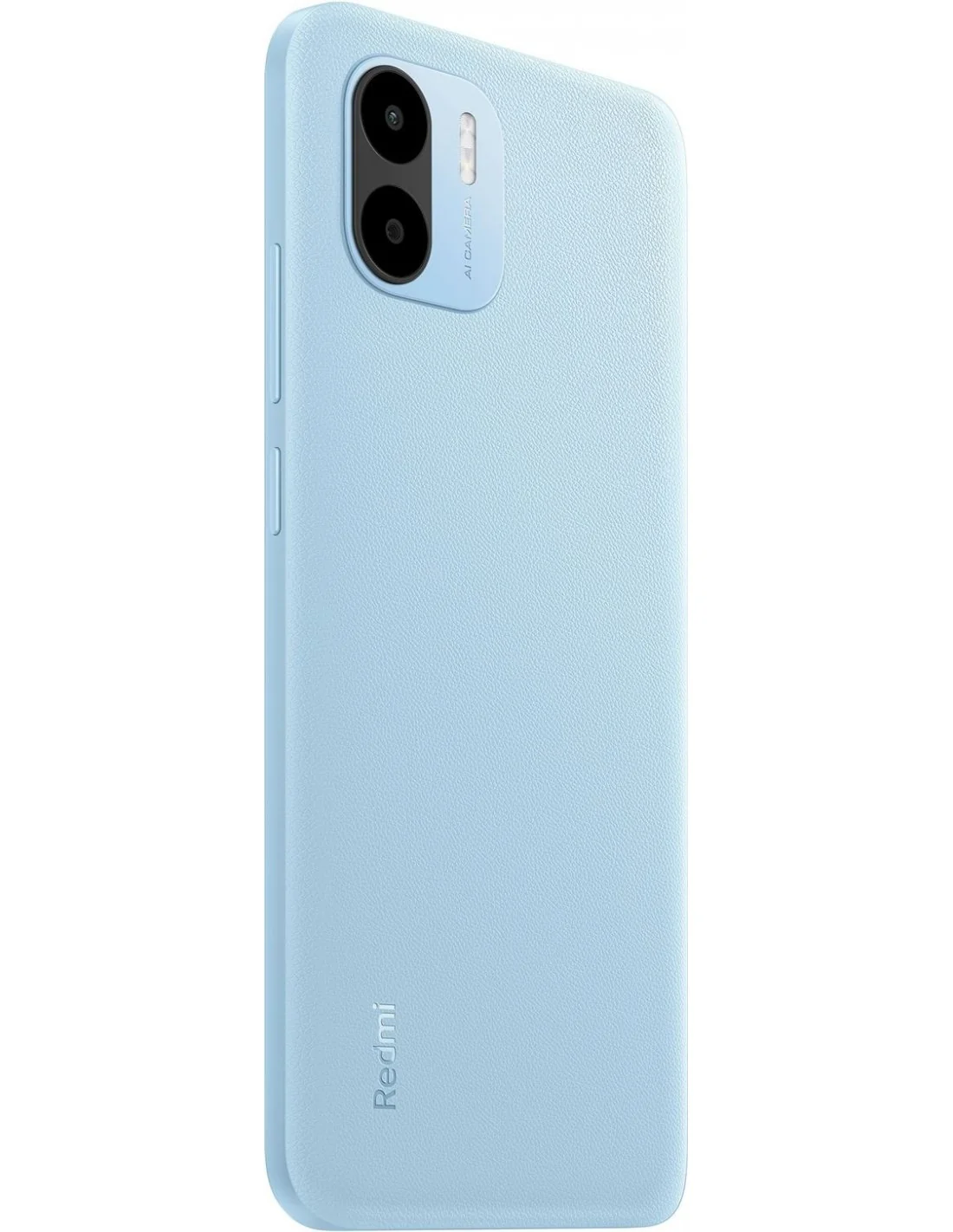 Xiaomi Redmi A1 2/32GB Azul Claro