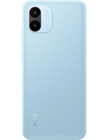 Xiaomi Redmi A1 2/32GB Azul Claro