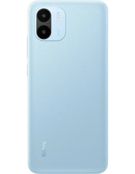 Xiaomi Redmi A1 2/32GB Azul Claro