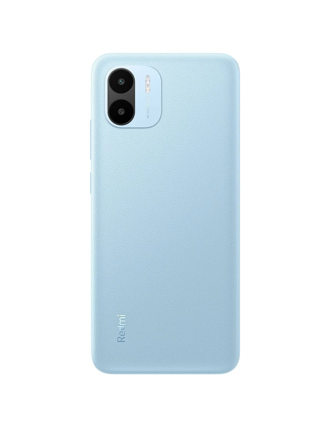 Xiaomi Redmi A1 2/32GB Azul Claro