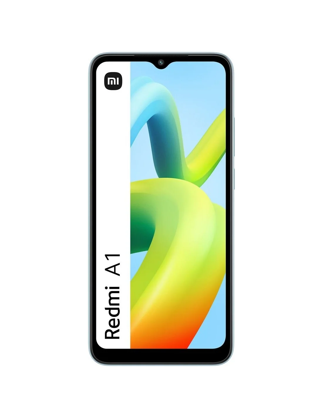 Xiaomi Redmi A1 2/32GB Azul Claro