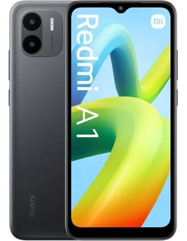 Xiaomi Redmi A1 2/32GB OEM Negro