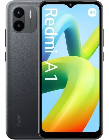 Xiaomi Redmi A1 2/32GB OEM Negro