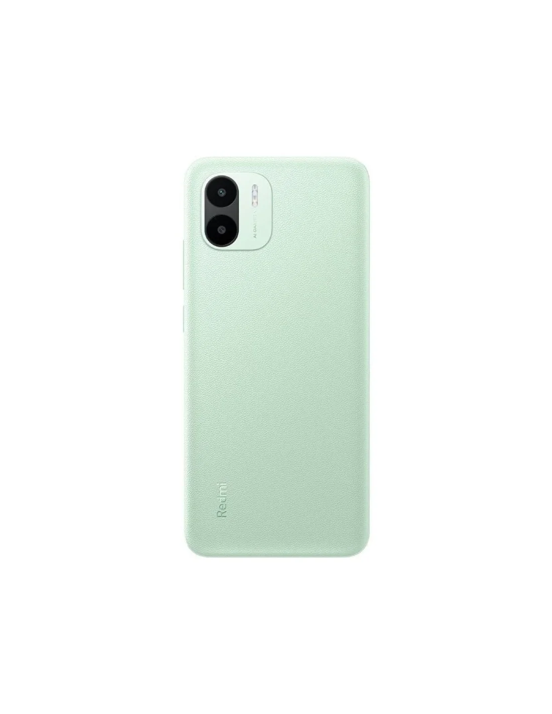 Xiaomi Redmi A1 2/32GB Verde Claro