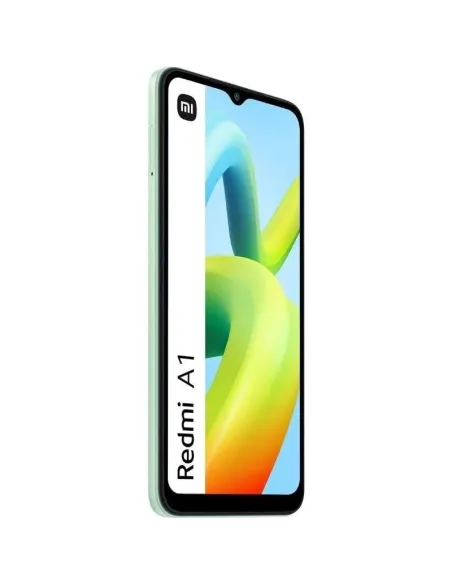 Xiaomi Redmi A1 2/32GB Verde Claro
