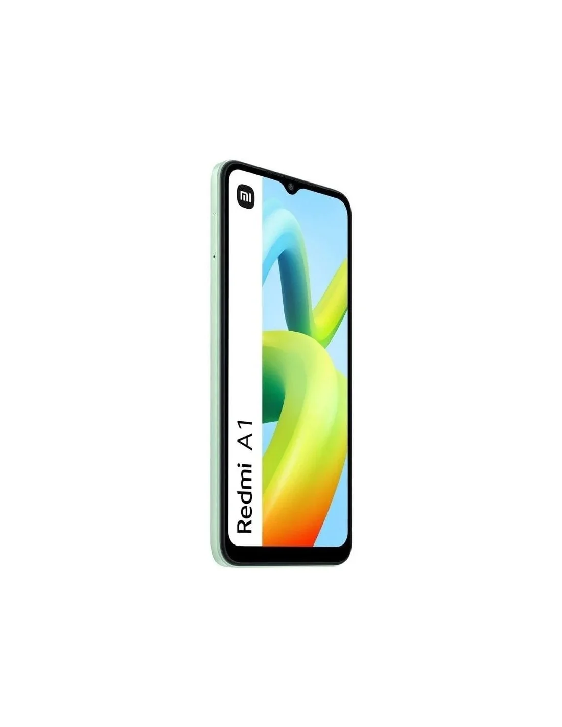 Xiaomi Redmi A1 2/32GB Verde Claro