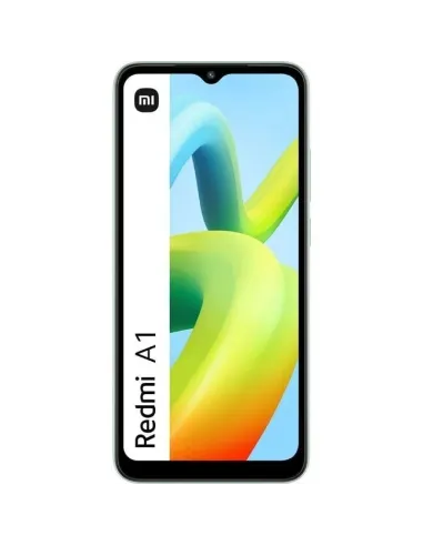 Xiaomi Redmi A1 2/32GB Verde Claro