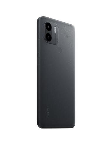 Xiaomi Redmi A1 Plus 2/32GB Negro