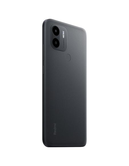 Xiaomi Redmi A1 Plus 2/32GB Negro