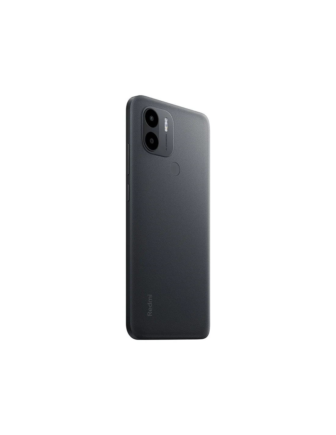 Xiaomi Redmi A1 Plus 2/32GB Negro