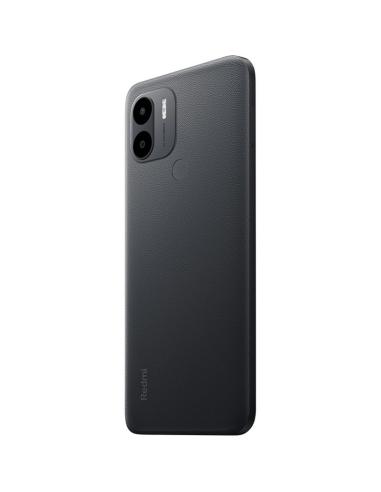 Xiaomi Redmi A1 Plus 2/32GB Negro
