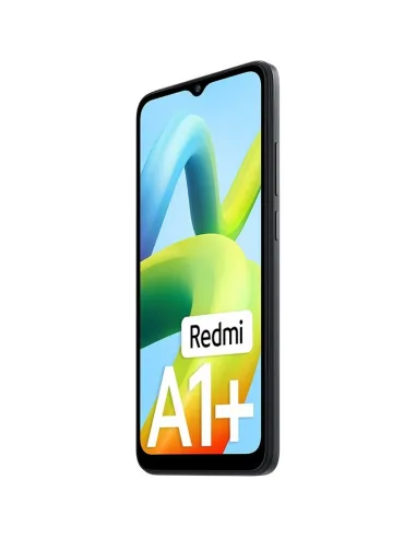 Xiaomi Redmi A1 Plus 2/32GB Negro