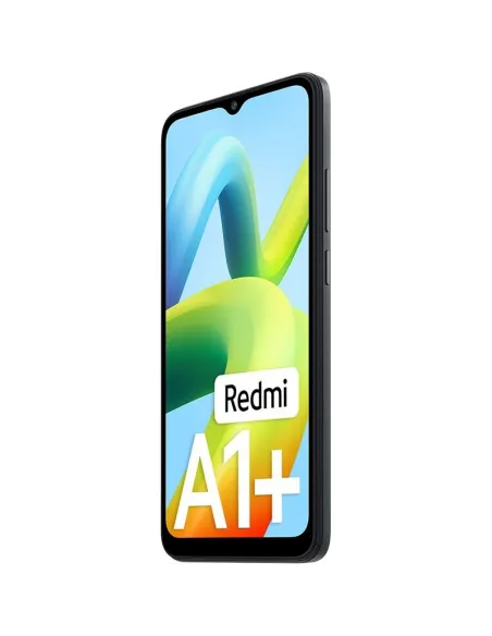 Xiaomi Redmi A1 Plus 2/32GB Negro