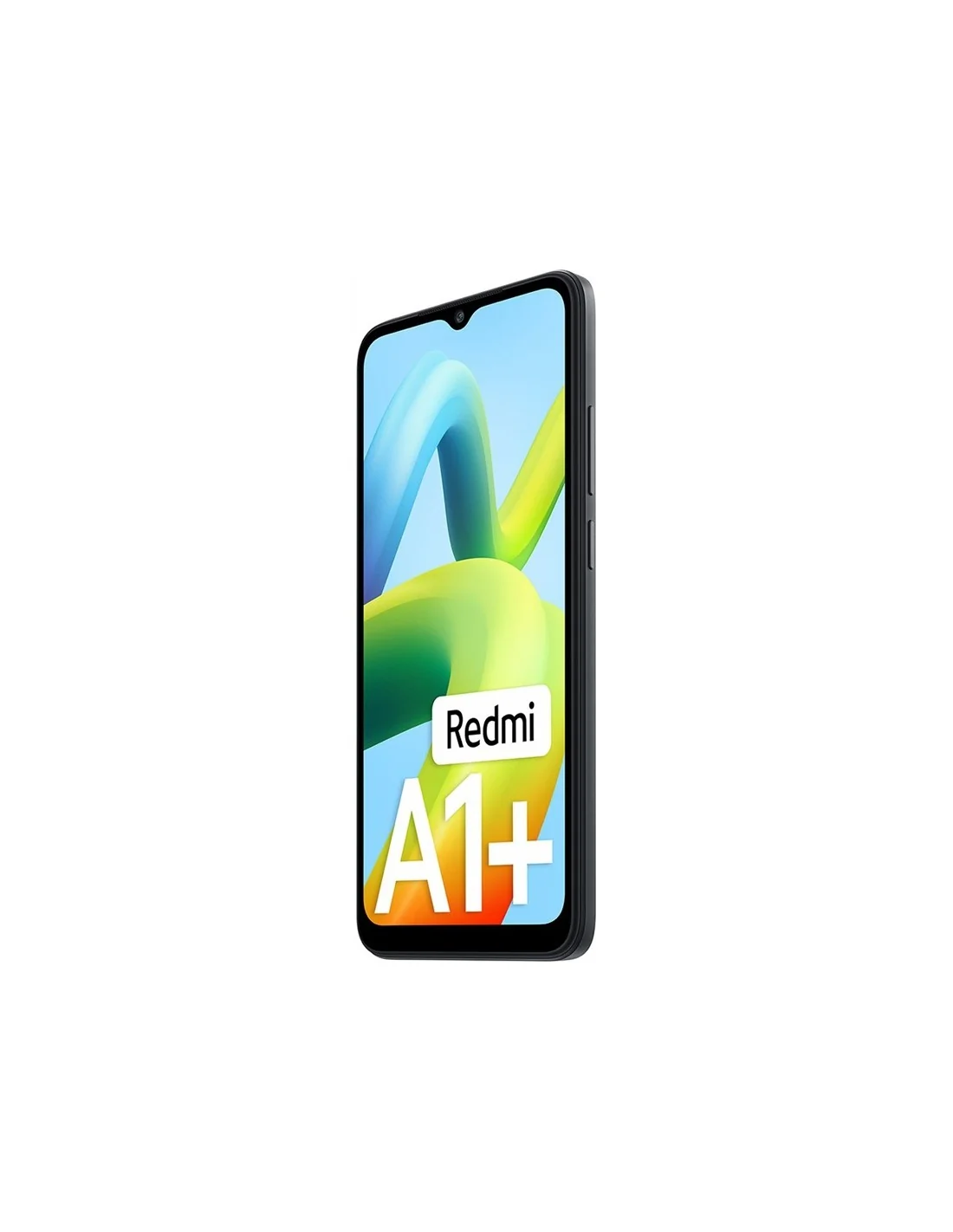 Xiaomi Redmi A1 Plus 2/32GB Negro