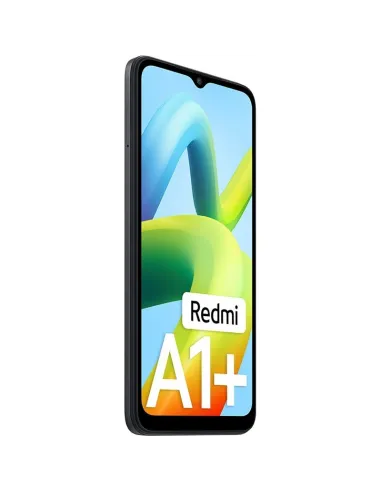 Xiaomi Redmi A1 Plus 2/32GB Negro