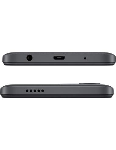 Xiaomi Redmi A1 Plus 2/32GB Negro