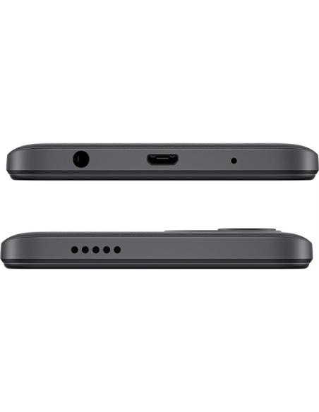 Xiaomi Redmi A1 Plus 2/32GB Negro