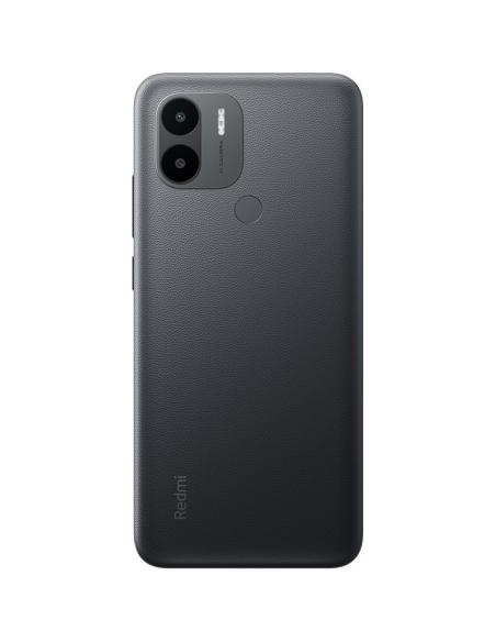 Xiaomi Redmi A1 Plus 2/32GB Negro