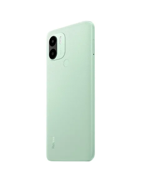 Xiaomi Redmi A1 Plus 2/32GB Verde Claro